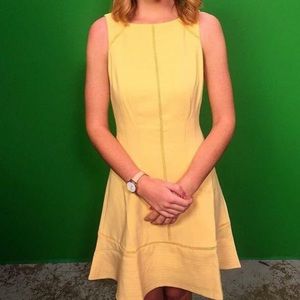 SPRING DRESS!!! 🐣🐥